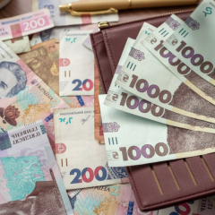 Получение помощи: инструкция для украинцев