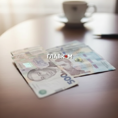 Курс валют на 28 квітня: долар, євро та злотий зросли