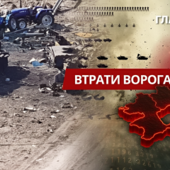 Изображение погибших и сбитых российских военных