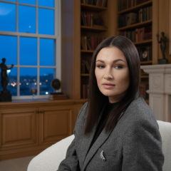 Приходько коментує мовний скандал після концерту