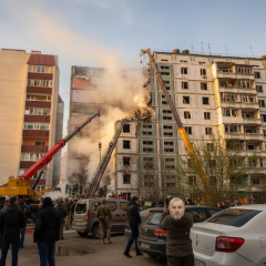 Деньги на ремонт: кому достанется 500 тыс. грн