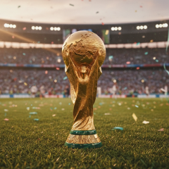 Канада виділяє 106 млн на безпеку ЧС-2026