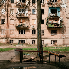 Цены на жилье в оккупации удвоились: в Мариуполе тысячи квартир признали безхозяйными