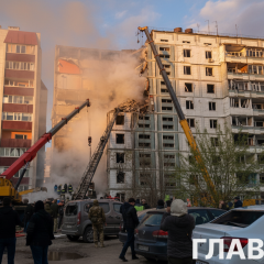 Переселенці з ТОТ забронювати житло через Дію