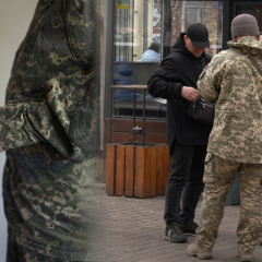 Список отсрочек в Резерв+ с автопродлением