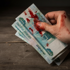 Северсталь: прибыль упала в 370 раз