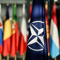 Вывод военных из Германии: НАТО объяснило причину