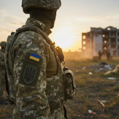 Ограничения и условия трудоустройства в 2026 году
