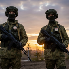 Военная логистика в Белоруссии: Зеленский о границе