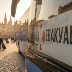 Власники житла отримують компенсацію за комунальні послуги