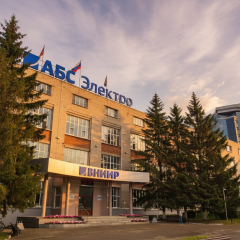 Українська армія атакує завод в Чувашії