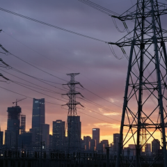 12,4 млн євро на енергетику