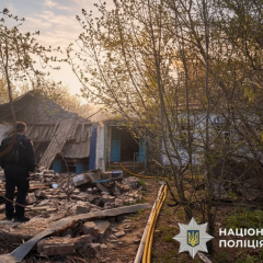 Чоловік загинув через паління в ліжку