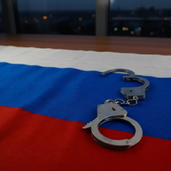 Ліхтенштейн приєднався до коаліції для Росії