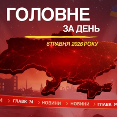 Новый закон о военных мемориальных кладбищах подписан Зеленским