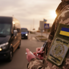 Нардеп критикує нові артбригади у 2025