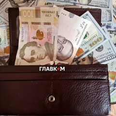 Податок на OLX: Рада готує нові правила звітності