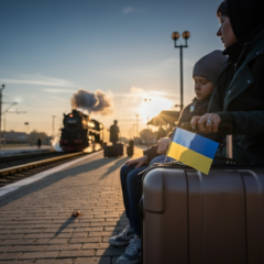 Продление временной защиты после 2027