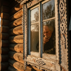 График падения доходов россиян