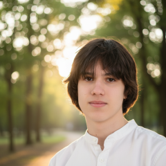 14-річний хокеїст помер у Вінниці