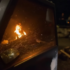 Зеленський підтвердив удар по НПЗ у Ярославлі