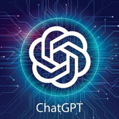 Екстрене сповіщення для близьких у ChatGPT