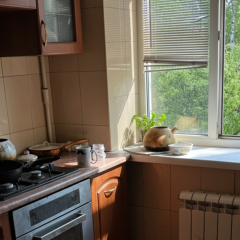 Трагедія: хлопчик загинув після падіння