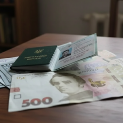 Правительство усиливает оборону благодаря средствам ЕС
