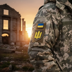 Запрет на выезд за границу украинцам