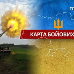 Бої на Покровському напрямку: 28 штурмів