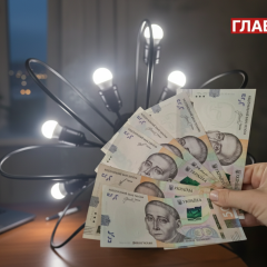 Працівниця Укрпошти програла у казино
