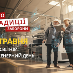 Праздник и исторические события 13 мая