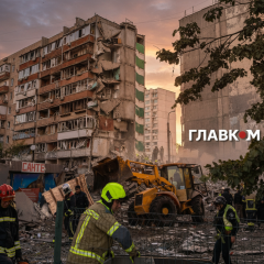 Портрет президента Естонії в офісі