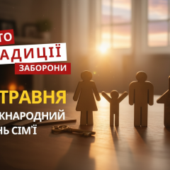 Семья, климат и история в 2026