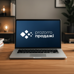ЕC признало Украину за использование ШИ