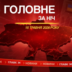 21 загиблий у Києві після атаки РФ