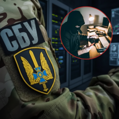 Мошенничество с фейковыми повестками