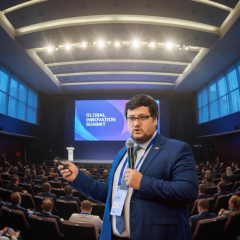 Судья ВС предупреждает о правовом хаосе