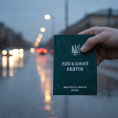 Юноши 2009 года рождения на воинском учете