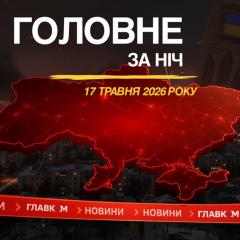 Болгарія перемогла на Євробаченні