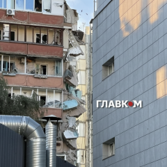 Експерт спростував міф про 'правило двох стін'
