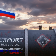 США продлили исключение для нефти