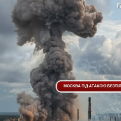 ВПК и нефтетранспорт удивляют РФ
