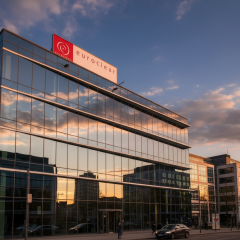 Euroclear відмовився розморожувати активи РФ