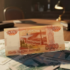 Автомобіль у зруйнованому стані