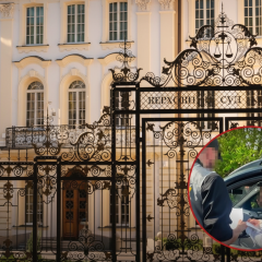 НАБУ розширило коло підозрюваних у справі хабаря Жеваго суддям ВС