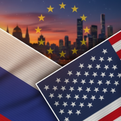 Трамп зупинив ротацію військ в Польщі