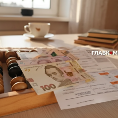 Позитивная реакция на изменения в кабмине