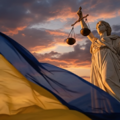Суд у Нурсултані дозволив Нафтогазу отримати $1,4 млрд від Газпрому