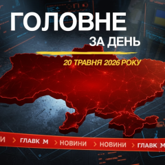 Detained officials of the National Police for corruption